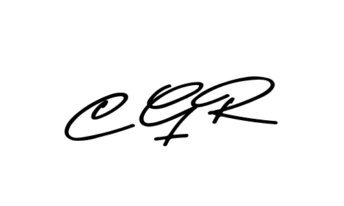 Make a short C G R signature style. Manage your documents anywhere anytime using Asem Kandis PERSONAL USE. Create and add eSignatures, submit forms, share and send files easily. C G R signature style 9 images and pictures png