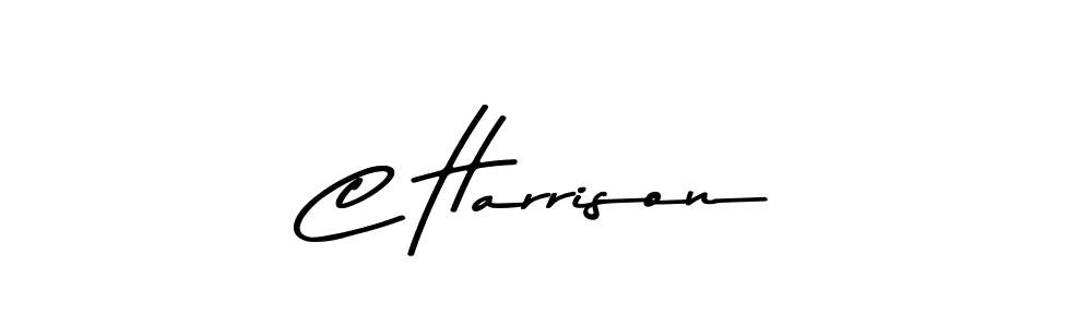 See photos of C Harrison official signature by Spectra . Check more albums & portfolios. Read reviews & check more about Asem Kandis PERSONAL USE font. C Harrison signature style 9 images and pictures png