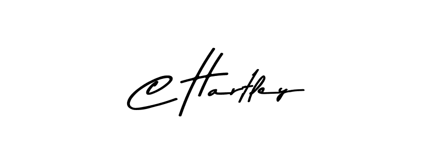 if you are searching for the best signature style for your name C Hartley. so please give up your signature search. here we have designed multiple signature styles  using Asem Kandis PERSONAL USE. C Hartley signature style 9 images and pictures png