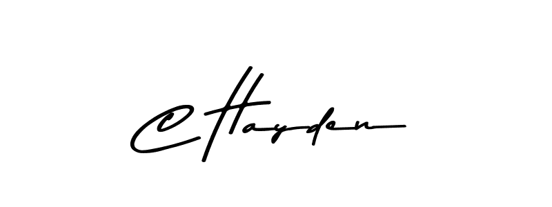 Once you've used our free online signature maker to create your best signature Asem Kandis PERSONAL USE style, it's time to enjoy all of the benefits that C Hayden name signing documents. C Hayden signature style 9 images and pictures png