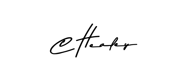 How to Draw C Healey signature style? Asem Kandis PERSONAL USE is a latest design signature styles for name C Healey. C Healey signature style 9 images and pictures png