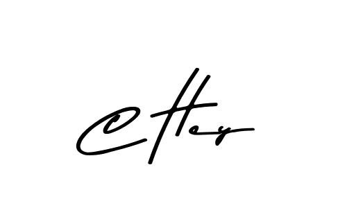 Asem Kandis PERSONAL USE is a professional signature style that is perfect for those who want to add a touch of class to their signature. It is also a great choice for those who want to make their signature more unique. Get C Hey name to fancy signature for free. C Hey signature style 9 images and pictures png