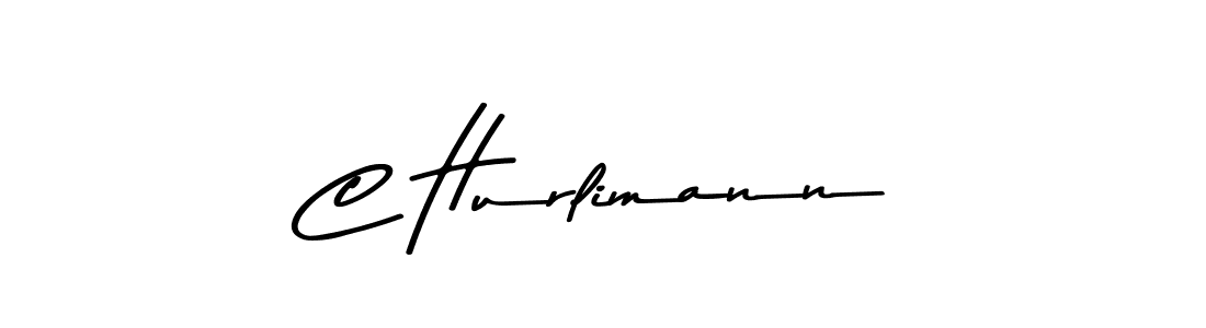 See photos of C Hurlimann official signature by Spectra . Check more albums & portfolios. Read reviews & check more about Asem Kandis PERSONAL USE font. C Hurlimann signature style 9 images and pictures png