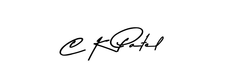 Make a short C K Patel signature style. Manage your documents anywhere anytime using Asem Kandis PERSONAL USE. Create and add eSignatures, submit forms, share and send files easily. C K Patel signature style 9 images and pictures png