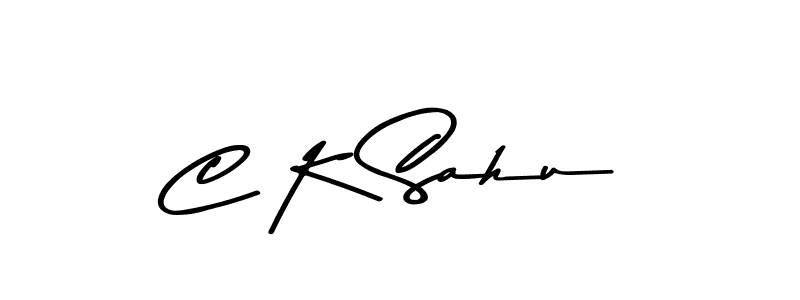 You can use this online signature creator to create a handwritten signature for the name C K Sahu. This is the best online autograph maker. C K Sahu signature style 9 images and pictures png