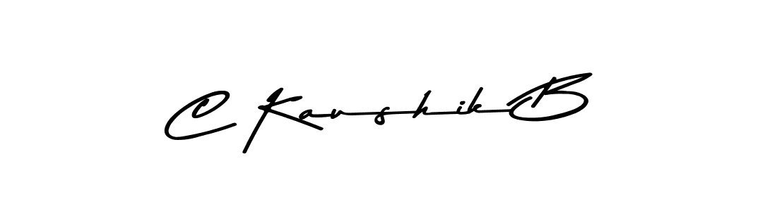 Check out images of Autograph of C Kaushik B name. Actor C Kaushik B Signature Style. Asem Kandis PERSONAL USE is a professional sign style online. C Kaushik B signature style 9 images and pictures png
