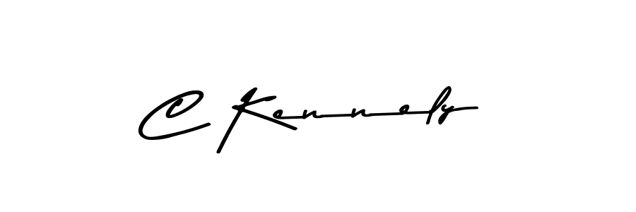 Check out images of Autograph of C Kennely name. Actor C Kennely Signature Style. Asem Kandis PERSONAL USE is a professional sign style online. C Kennely signature style 9 images and pictures png