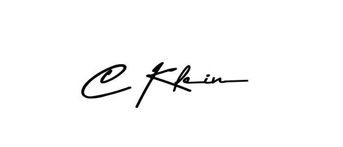 See photos of C Klein official signature by Spectra . Check more albums & portfolios. Read reviews & check more about Asem Kandis PERSONAL USE font. C Klein signature style 9 images and pictures png