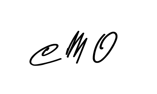 Check out images of Autograph of C M O name. Actor C M O Signature Style. Asem Kandis PERSONAL USE is a professional sign style online. C M O signature style 9 images and pictures png