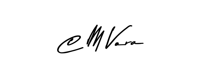 Check out images of Autograph of C M Vora name. Actor C M Vora Signature Style. Asem Kandis PERSONAL USE is a professional sign style online. C M Vora signature style 9 images and pictures png