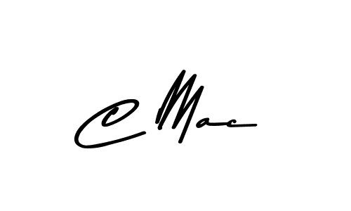 Best and Professional Signature Style for C Mac. Asem Kandis PERSONAL USE Best Signature Style Collection. C Mac signature style 9 images and pictures png