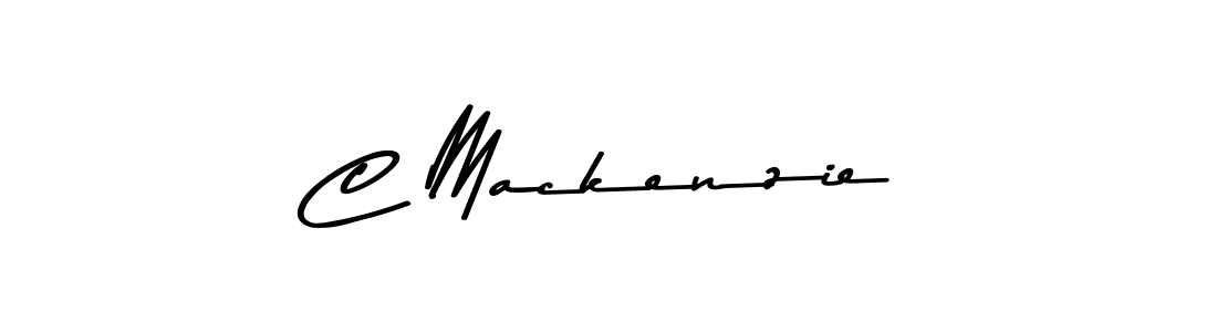 See photos of C Mackenzie official signature by Spectra . Check more albums & portfolios. Read reviews & check more about Asem Kandis PERSONAL USE font. C Mackenzie signature style 9 images and pictures png