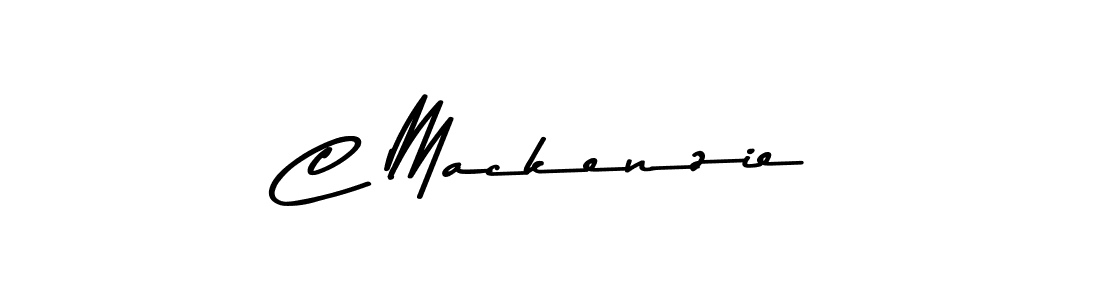 This is the best signature style for the C Mackenzie name. Also you like these signature font (Asem Kandis PERSONAL USE). Mix name signature. C Mackenzie signature style 9 images and pictures png