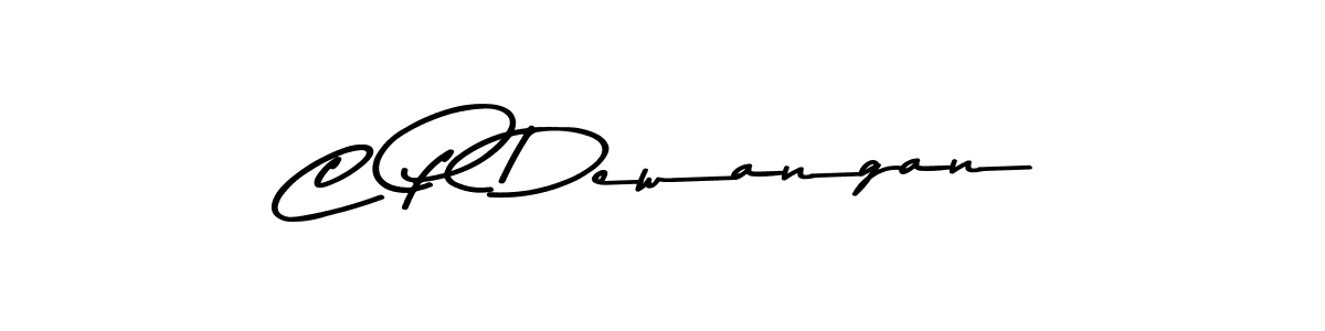 It looks lik you need a new signature style for name C P Dewangan. Design unique handwritten (Asem Kandis PERSONAL USE) signature with our free signature maker in just a few clicks. C P Dewangan signature style 9 images and pictures png