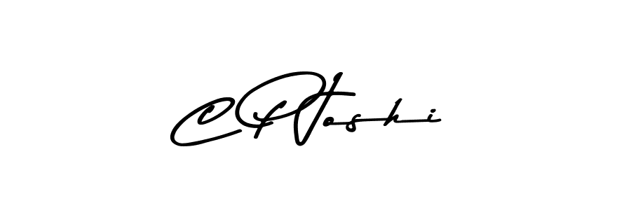 Check out images of Autograph of C P Joshi name. Actor C P Joshi Signature Style. Asem Kandis PERSONAL USE is a professional sign style online. C P Joshi signature style 9 images and pictures png