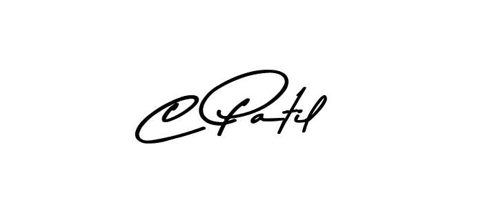 if you are searching for the best signature style for your name C Patil. so please give up your signature search. here we have designed multiple signature styles  using Asem Kandis PERSONAL USE. C Patil signature style 9 images and pictures png