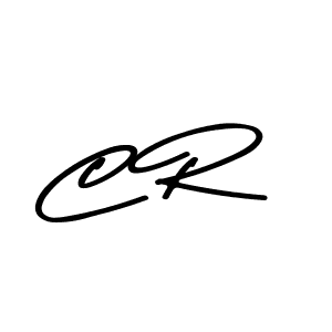 Here are the top 10 professional signature styles for the name C R. These are the best autograph styles you can use for your name. C R signature style 9 images and pictures png