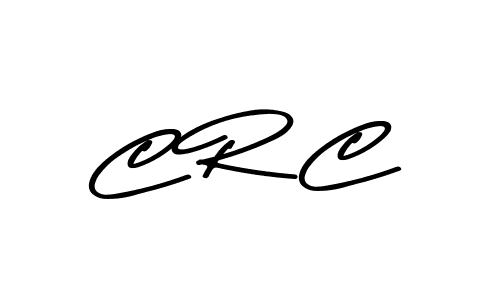 Here are the top 10 professional signature styles for the name C R C. These are the best autograph styles you can use for your name. C R C signature style 9 images and pictures png