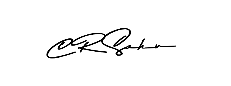 It looks lik you need a new signature style for name C R Sahu. Design unique handwritten (Asem Kandis PERSONAL USE) signature with our free signature maker in just a few clicks. C R Sahu signature style 9 images and pictures png