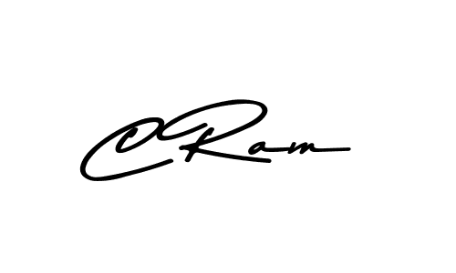 Check out images of Autograph of C Ram name. Actor C Ram Signature Style. Asem Kandis PERSONAL USE is a professional sign style online. C Ram signature style 9 images and pictures png