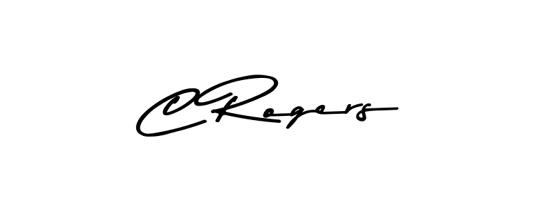 Here are the top 10 professional signature styles for the name C Rogers. These are the best autograph styles you can use for your name. C Rogers signature style 9 images and pictures png