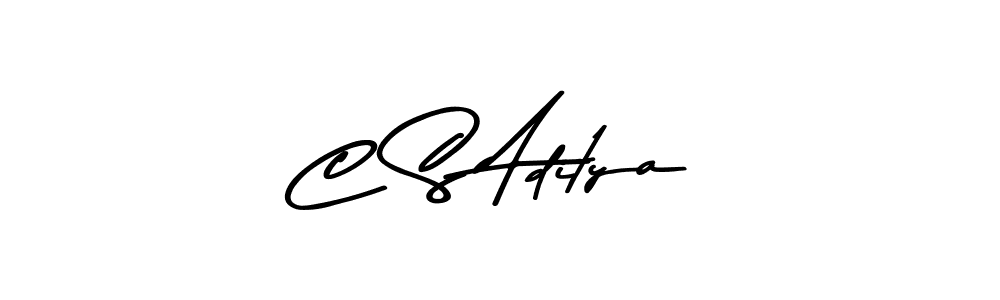 if you are searching for the best signature style for your name C S Aditya. so please give up your signature search. here we have designed multiple signature styles  using Asem Kandis PERSONAL USE. C S Aditya signature style 9 images and pictures png