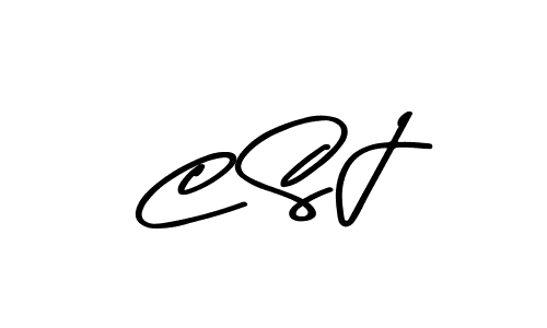 Here are the top 10 professional signature styles for the name C S J. These are the best autograph styles you can use for your name. C S J signature style 9 images and pictures png