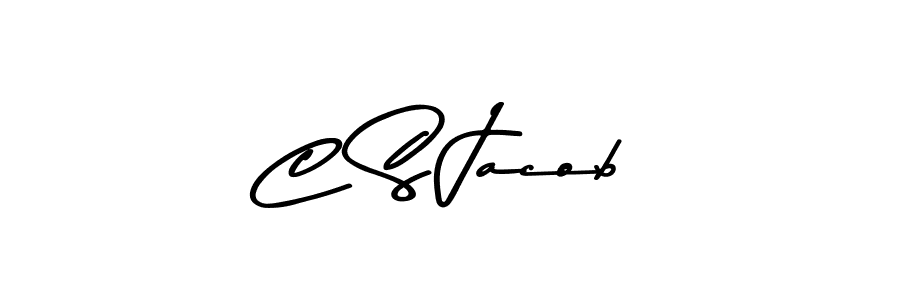 Make a short C S Jacob signature style. Manage your documents anywhere anytime using Asem Kandis PERSONAL USE. Create and add eSignatures, submit forms, share and send files easily. C S Jacob signature style 9 images and pictures png