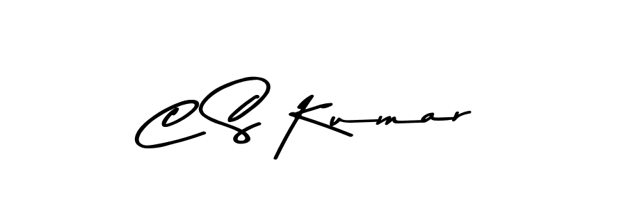 Similarly Asem Kandis PERSONAL USE is the best handwritten signature design. Signature creator online .You can use it as an online autograph creator for name C S Kumar. C S Kumar signature style 9 images and pictures png