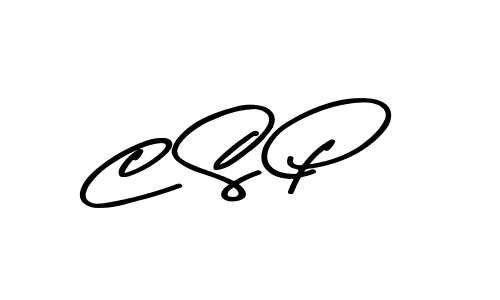 Make a short C S P signature style. Manage your documents anywhere anytime using Asem Kandis PERSONAL USE. Create and add eSignatures, submit forms, share and send files easily. C S P signature style 9 images and pictures png