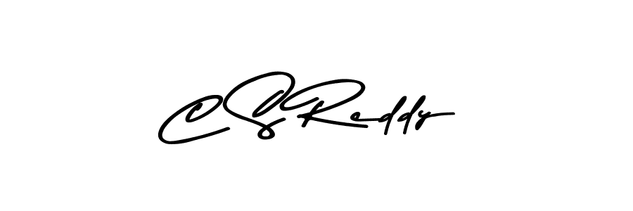 Check out images of Autograph of C S Reddy name. Actor C S Reddy Signature Style. Asem Kandis PERSONAL USE is a professional sign style online. C S Reddy signature style 9 images and pictures png