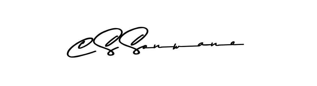 See photos of C S Sonwane official signature by Spectra . Check more albums & portfolios. Read reviews & check more about Asem Kandis PERSONAL USE font. C S Sonwane signature style 9 images and pictures png