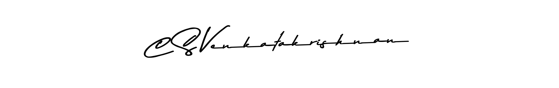 See photos of C S Venkatakrishnan official signature by Spectra . Check more albums & portfolios. Read reviews & check more about Asem Kandis PERSONAL USE font. C S Venkatakrishnan signature style 9 images and pictures png