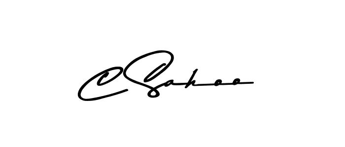 Best and Professional Signature Style for C Sahoo. Asem Kandis PERSONAL USE Best Signature Style Collection. C Sahoo signature style 9 images and pictures png