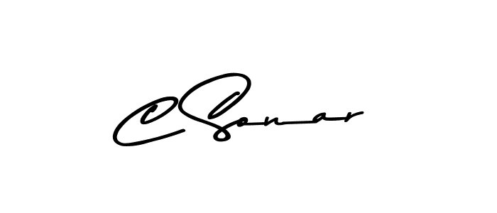 Here are the top 10 professional signature styles for the name C Sonar. These are the best autograph styles you can use for your name. C Sonar signature style 9 images and pictures png