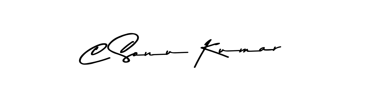 Here are the top 10 professional signature styles for the name C Sonu Kumar. These are the best autograph styles you can use for your name. C Sonu Kumar signature style 9 images and pictures png