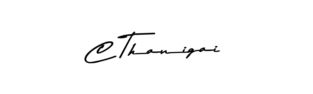 Here are the top 10 professional signature styles for the name C Thanigai. These are the best autograph styles you can use for your name. C Thanigai signature style 9 images and pictures png