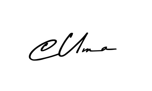 See photos of C Uma official signature by Spectra . Check more albums & portfolios. Read reviews & check more about Asem Kandis PERSONAL USE font. C Uma signature style 9 images and pictures png