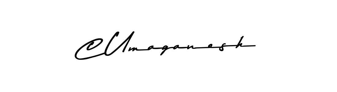 Here are the top 10 professional signature styles for the name C Umaganesh. These are the best autograph styles you can use for your name. C Umaganesh signature style 9 images and pictures png