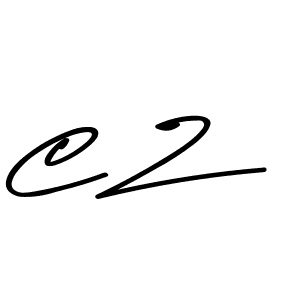 See photos of C Z official signature by Spectra . Check more albums & portfolios. Read reviews & check more about Asem Kandis PERSONAL USE font. C Z signature style 9 images and pictures png