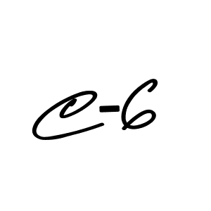 Make a beautiful signature design for name C-6. Use this online signature maker to create a handwritten signature for free. C-6 signature style 9 images and pictures png