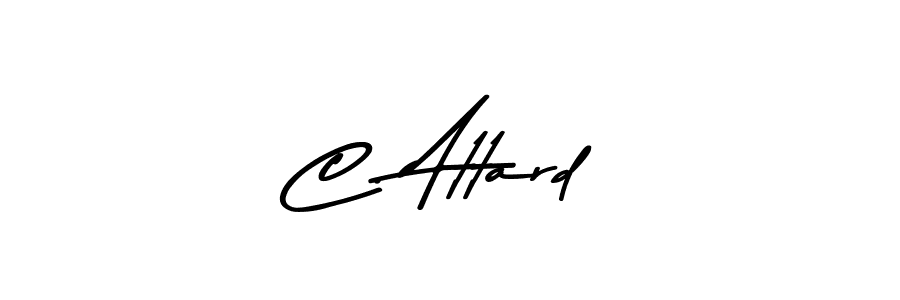 It looks lik you need a new signature style for name C. Attard. Design unique handwritten (Asem Kandis PERSONAL USE) signature with our free signature maker in just a few clicks. C. Attard signature style 9 images and pictures png