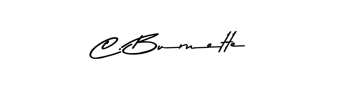 See photos of C. Burnette official signature by Spectra . Check more albums & portfolios. Read reviews & check more about Asem Kandis PERSONAL USE font. C. Burnette signature style 9 images and pictures png