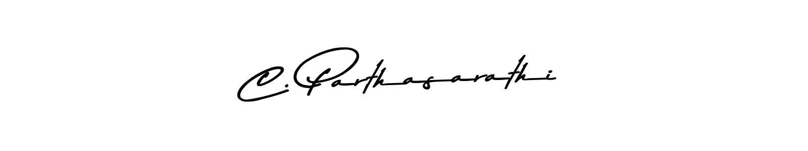 Once you've used our free online signature maker to create your best signature Asem Kandis PERSONAL USE style, it's time to enjoy all of the benefits that C. Parthasarathi name signing documents. C. Parthasarathi signature style 9 images and pictures png