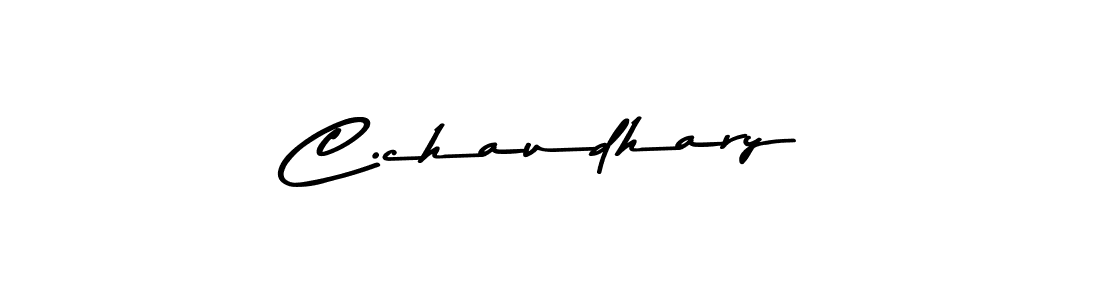 Once you've used our free online signature maker to create your best signature Asem Kandis PERSONAL USE style, it's time to enjoy all of the benefits that C.chaudhary name signing documents. C.chaudhary signature style 9 images and pictures png