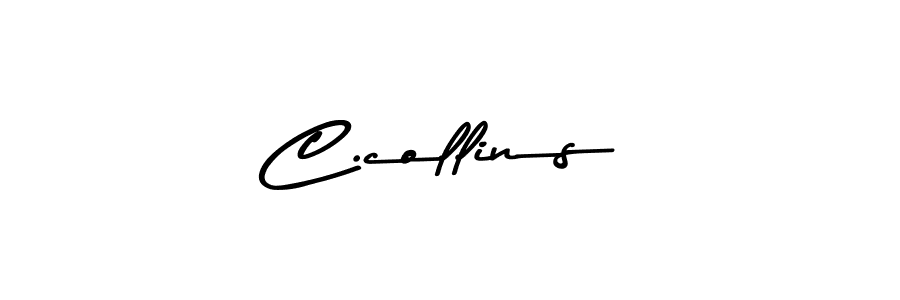 Check out images of Autograph of C.collins name. Actor C.collins Signature Style. Asem Kandis PERSONAL USE is a professional sign style online. C.collins signature style 9 images and pictures png