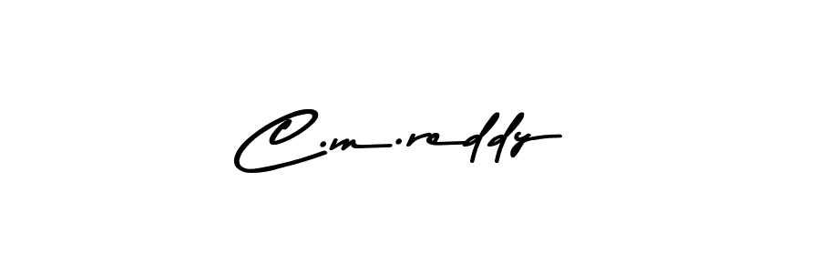 See photos of C.m.reddy official signature by Spectra . Check more albums & portfolios. Read reviews & check more about Asem Kandis PERSONAL USE font. C.m.reddy signature style 9 images and pictures png