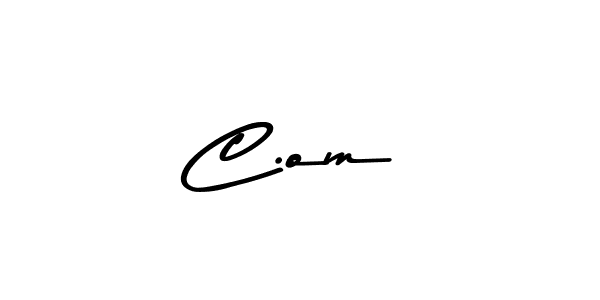 You can use this online signature creator to create a handwritten signature for the name C.omø. This is the best online autograph maker. C.omø signature style 9 images and pictures png