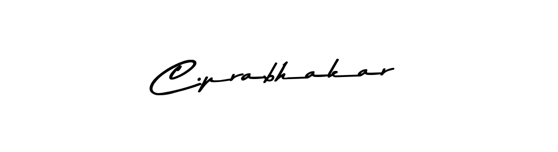 Check out images of Autograph of C.prabhakar name. Actor C.prabhakar Signature Style. Asem Kandis PERSONAL USE is a professional sign style online. C.prabhakar signature style 9 images and pictures png