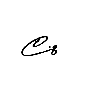 It looks lik you need a new signature style for name C.q. Design unique handwritten (Asem Kandis PERSONAL USE) signature with our free signature maker in just a few clicks. C.q signature style 9 images and pictures png